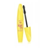 Golden Rose Siyah Maskara - Defined Lashes Maxim Eyes Mascara