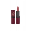 Golden Rose Velvet Matte Lipstick Ruj No: 16