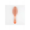 Nascita Üç Boyutlu Pro Saç Fırçası -4 Turuncu