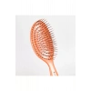 Nascita Üç Boyutlu Pro Saç Fırçası -4 Turuncu