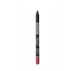 Golden Rose Dudak Kalemi - Dream Lips Lipliner No: 514
