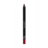 Golden Rose Dudak Kalemi - Dream Lips Lipliner No: 528