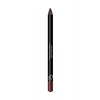 Golden Rose Dudak Kalemi - Dream Lips Lipliner No: 526