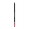 Golden Rose Dudak Kalemi - Dream Lips Lipliner No: 521