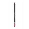 Golden Rose Dudak Kalemi Dream Lips Lipliner