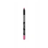 Golden Rose Dudak Kalemi - Dream Lips Lipliner No: 508