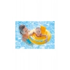 intex Sarı Baby Float 70 cm 6-12 ay