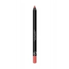 Golden Rose Dudak Kalemi - Dream Lips Lipliner No:523