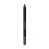 Golden Rose Dudak Kalemi - Dream Lips Lipliner No:520