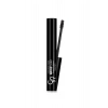 Kaş Maskarası - Brow Color Tinted Eyebrow Mascara No: 06