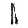 Golden Rose Kıvrım & Hacim Etkili Siyah Maskara - Essential Great Curl & Volume Mascara