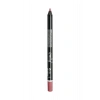 Emily Dudak Kalemi - Emily Lip Liner No.217