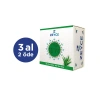 Zeyce Aloe Vera Sabun 150 gr