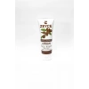 Zeyce Argan Özlü Nemlendirci Krem - 250 ml