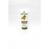 Zeyce Zeytinyağlı Nemlendici Krem - 250 ml