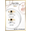 Loreal Paris Yaş Uzmanı 60 + Kırışıklık Karşıtı Besleyici Gündüz & Gece Kremi Seti
