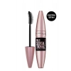 Maybelline New York Lash Sensational Intense Black Maskara + Garnier Micellar Kusursuz Makyaj Temizleme Suyu 400 ml