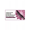 Maybelline New York Lash Sensational Intense Black Maskara + Garnier Micellar Kusursuz Makyaj Temizleme Suyu 400 ml