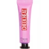 Maybelline New York Cheek Heat Likit Allık 10 Scorch