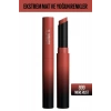 Maybelline New York Color Sensational Ultimatte Mat Ruj - 899 More Rust Kırmızı