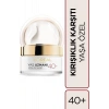 Loreal Paris Yaş Uzmanı 40+ Kırışıklık Karşıtı Nemlendirici Krem 50 ml