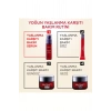 Loreal Paris Revitalift Lazer X3 Yoğun Yaşlanma Karşıtı Bakım Serumu 30 ml