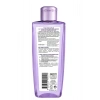 Loreal Paris Hyaluron Uzmanı Cilt Dolgunlaştıran Micellar Temizleme Suyu 200 ml - Hyaluronik Asit Loreal