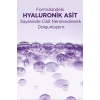 Loreal Paris Hyaluron Uzmanı Cilt Dolgunlaştıran Micellar Temizleme Suyu 200 ml - Hyaluronik Asit Loreal