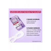 Loreal Paris Revitalift Filler Serinletici Göz Serum Maskesi 3lü Set