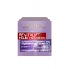 Loreal Paris Gece Kremi 50 ml Loreal