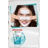 Garnier Saf & Temiz Yağlanma Ve Pürüzlere Karşı 3ü 1 Arada 150 ml