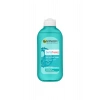 Garnier Yağlanma ve Pürüzlere Karşı Arındırıcı & Sıkılaştırıcı Tonik 200 ml