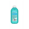Garnier Yağlanma ve Pürüzlere Karşı Arındırıcı & Sıkılaştırıcı Tonik 200 ml