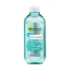 Garnier Saf & Temiz Kusursuz Makyaj Temizleme Suyu 400 ml