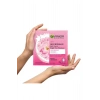 Garnier Nem Bombası Kağıt Maske Sakura