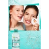Garnier Hyaluronik Aloe Micellar Kusursuz Makyaj Temizleme Suyu 400 ml