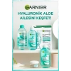 Garnier Hyaluronik Aloe Micellar Kusursuz Makyaj Temizleme Suyu 400 ml