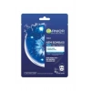 Garnier Nem Bombası Maske