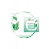 Garnier Nem Bombası Ferahlatıcı Kağıt Maske 28 gr 3lü