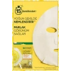 Garnier C Vitamini Parlaklık Verici Kağıt Yüz Maskesi
