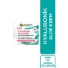 Garnier Hyaluronik Aloe Krem 50 ml