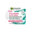 Garnier Hyaluronik Aloe Krem 50 ml