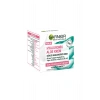 Garnier Hyaluronik Aloe Krem 50 ml