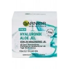 Garnier Hyaluronik Aloe Jel 50 ml
