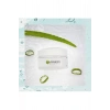 Garnier Hyaluronik Aloe Jel 50 ml