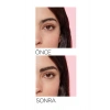 Loreal Paris Brow Artist Plump & Set Dolgun Görünüm Veren Kaş Sabitleyici Maskara - 109 Ebony Loreal