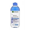 Garnier Besleyici Çift Fazlı Micellar Makyaj Temizleme Suyu 400 ml