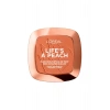 Loreal Paris Allık - Skin Awakening Blush 01 Lifes A Peach Loreal