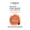 Loreal Paris Allık - Skin Awakening Blush 01 Lifes A Peach Loreal
