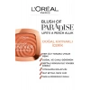 Loreal Paris Allık - Skin Awakening Blush 01 Lifes A Peach Loreal